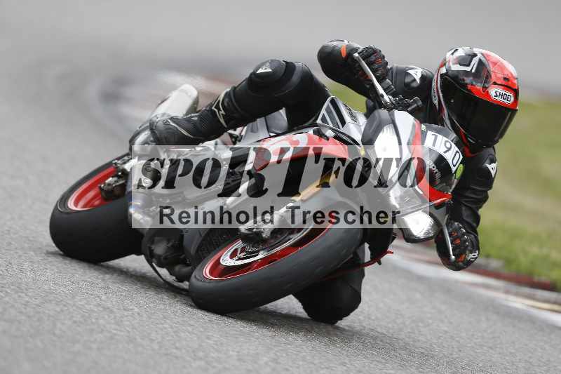 Archiv-2025/40 05.08.2025 FREERIDE Training ADR/Gruppe M/190